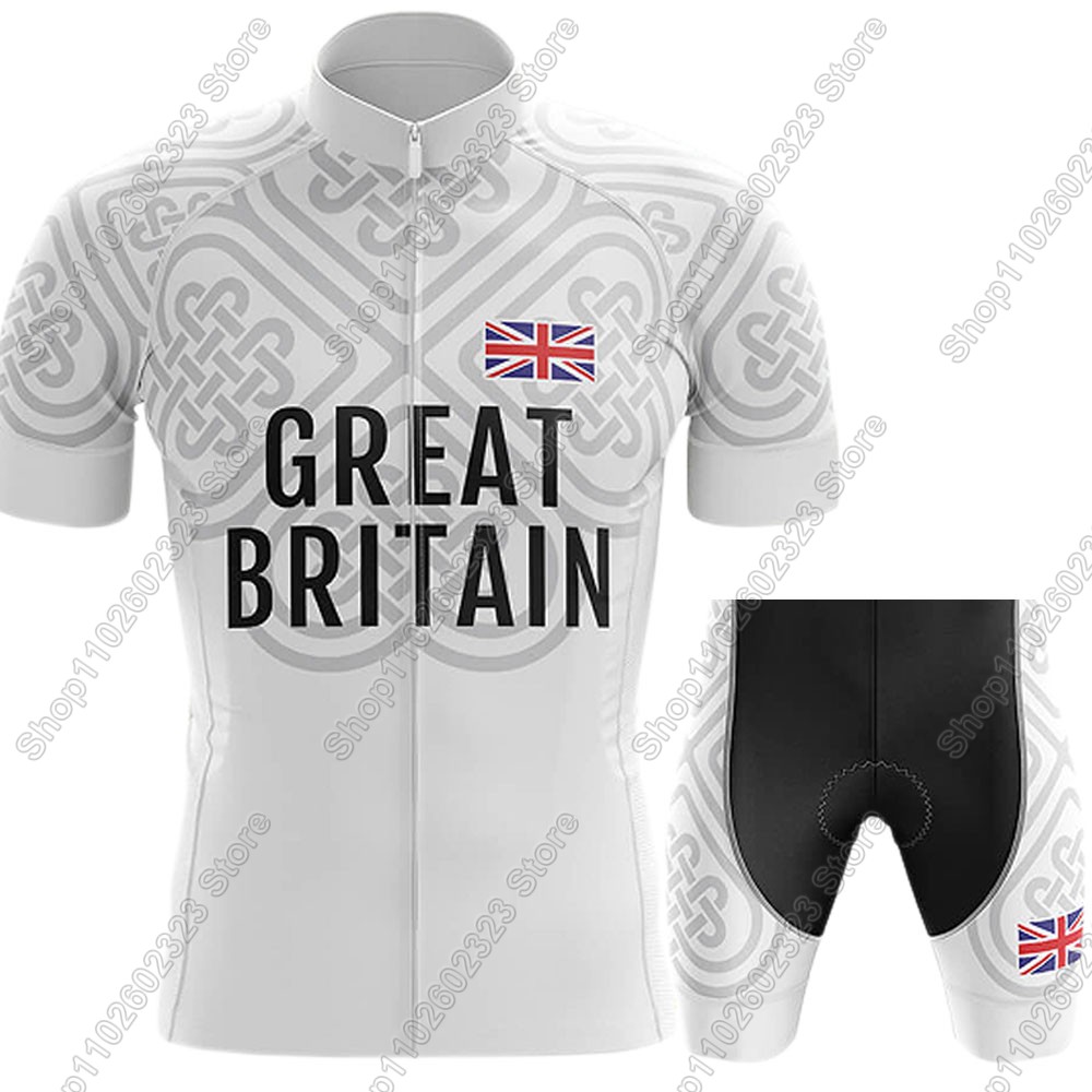 Grã-bretanha equipe 2025 conju - Summer Clothing Uk Men avaliação e preço