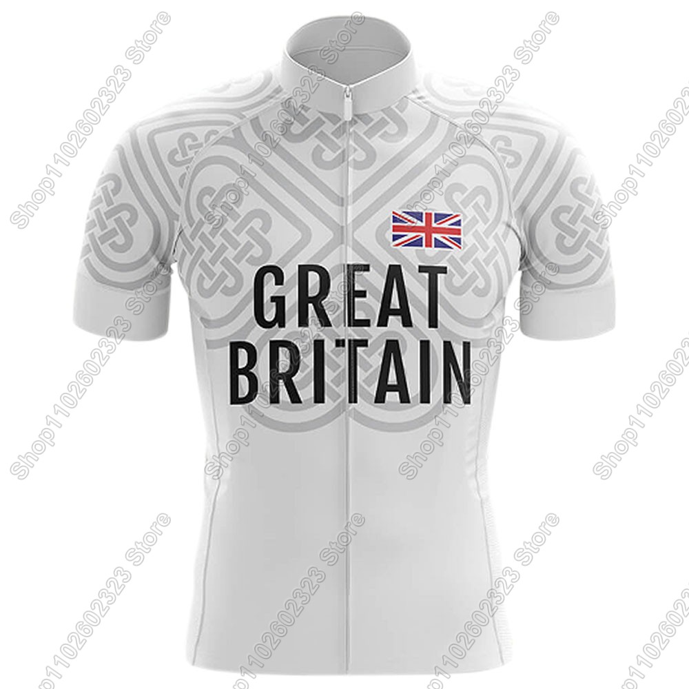 Grã-bretanha equipe 2025 conju - Summer Clothing Uk Men avaliação e preço