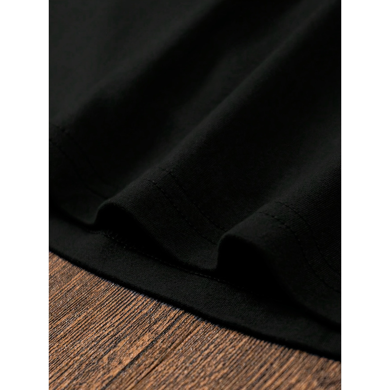 Regata Feminina com Estampa de - Summer Clothing Quotes avaliação e preço