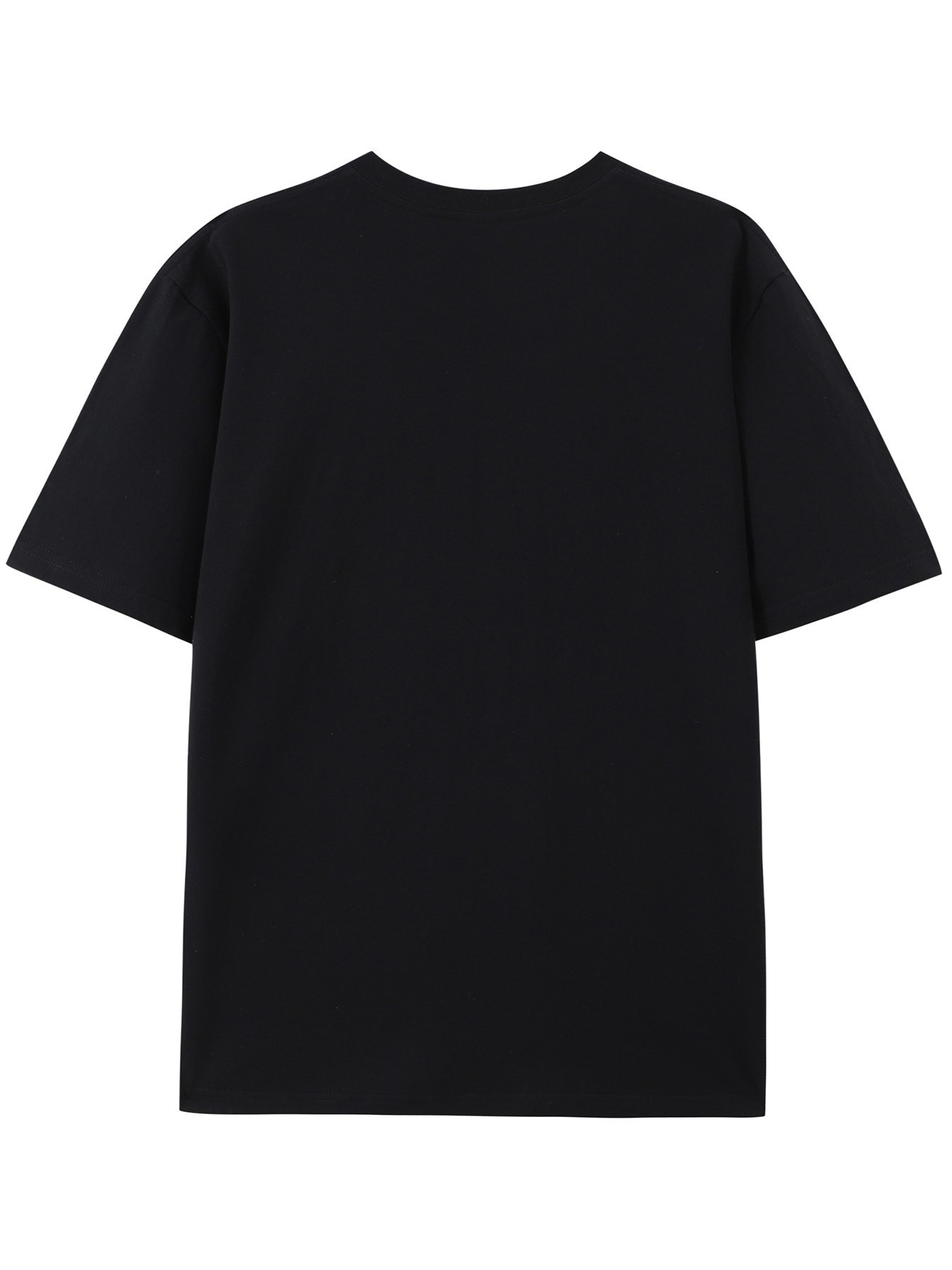 Tops Curtos Fofos, Camisetas F - Summer Clothing Options avaliação e preço
