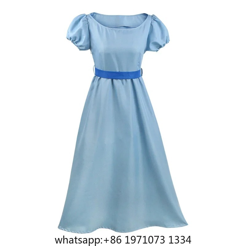 Fantasia Completa da Princesa  - Summer Alt Clothing avaliação e preço