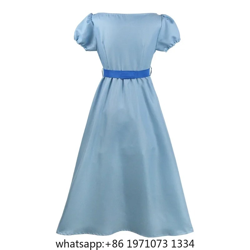 Fantasia Completa da Princesa  - Summer Alt Clothing avaliação e preço