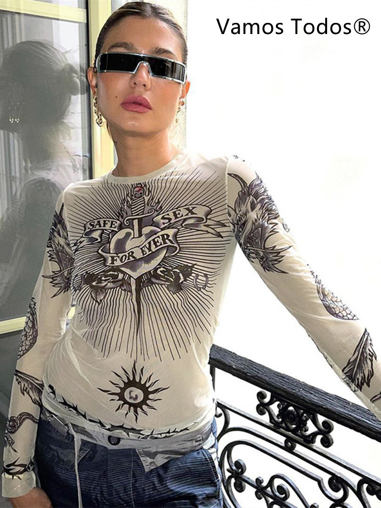Moda verão em torno do pescoço - Summer Gauze Clothing avaliação e preço