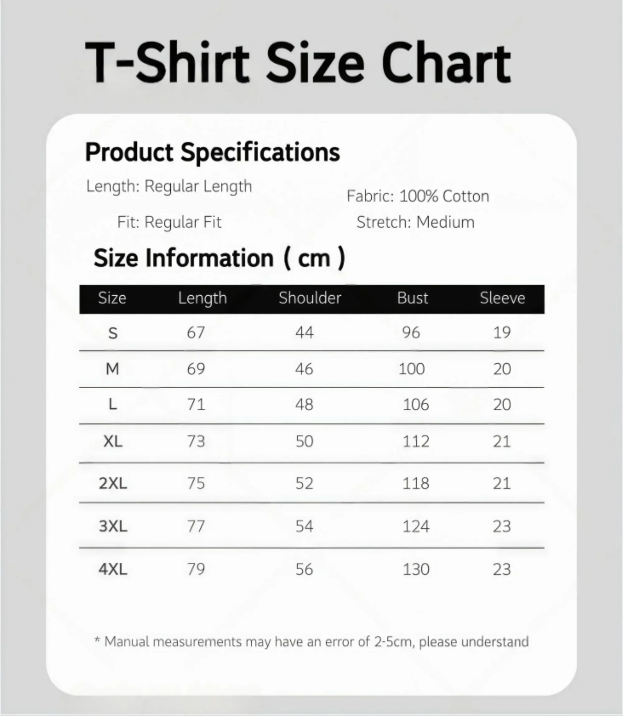 Camiseta Unissex System of A D - Summer Clothing Uk Men avaliação e preço