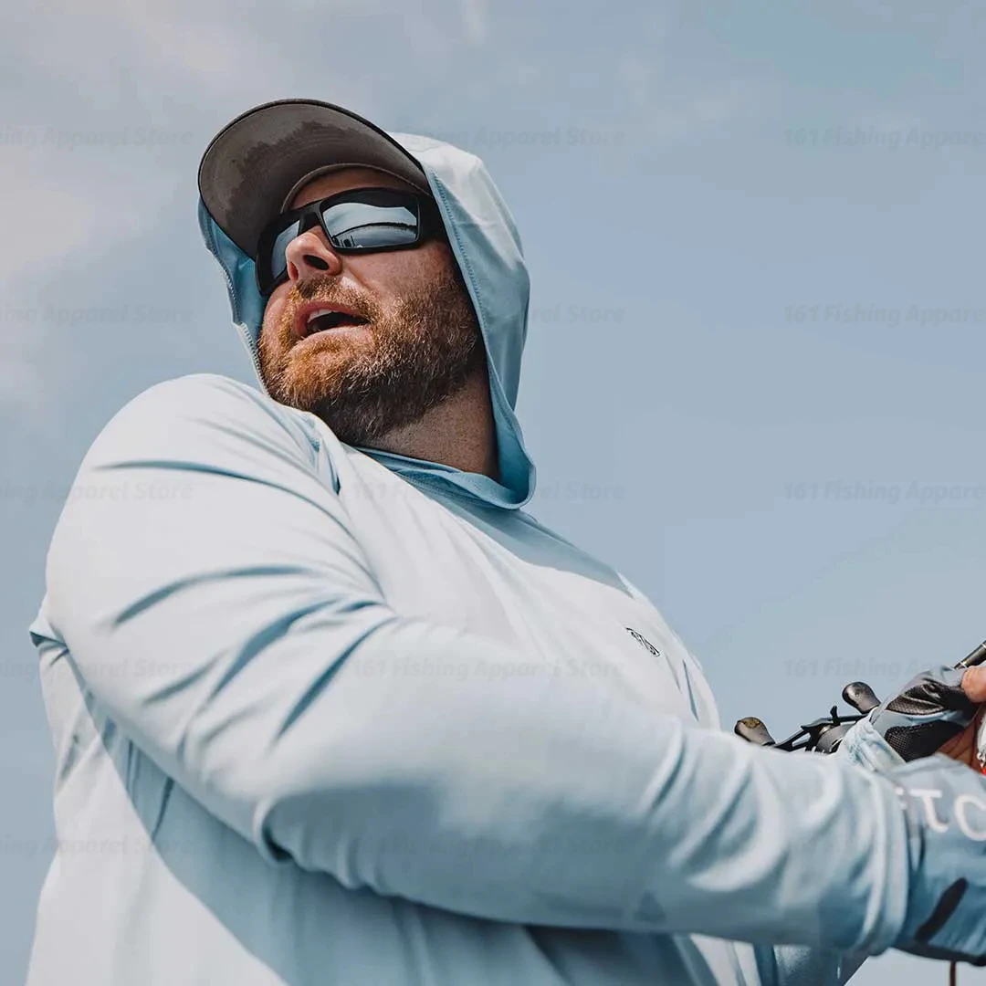 Roupa de Pesca MALFC para Home - Summer Clothing Guys avaliação e preço