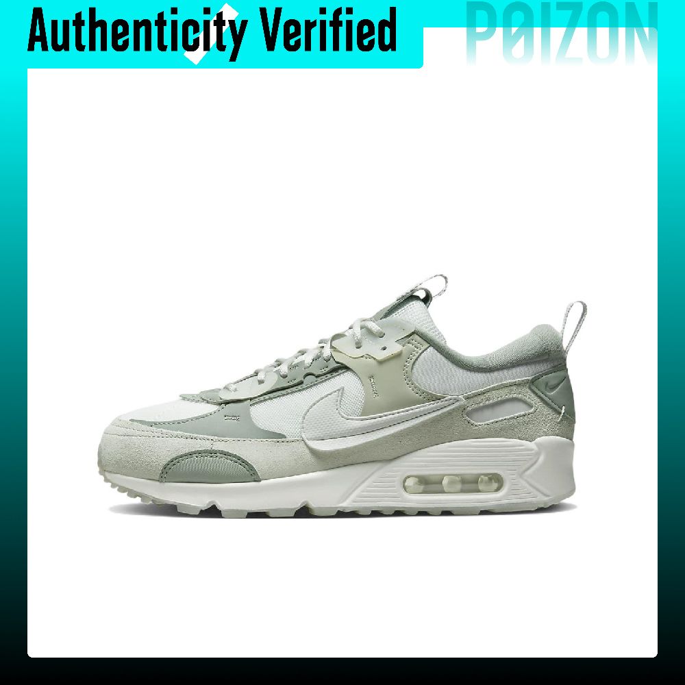 Tênis Casual Nike Air Max 90 F - Nike Shoes Air Max 90 avaliação e preço