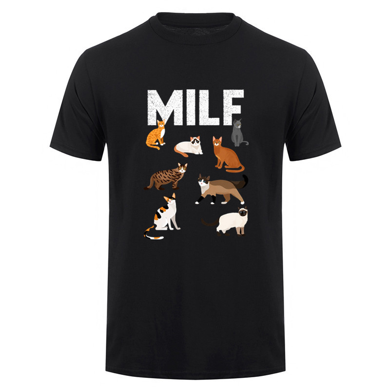 Camiseta Unissex Engraçada com - Summer Clothing Quotes avaliação e preço