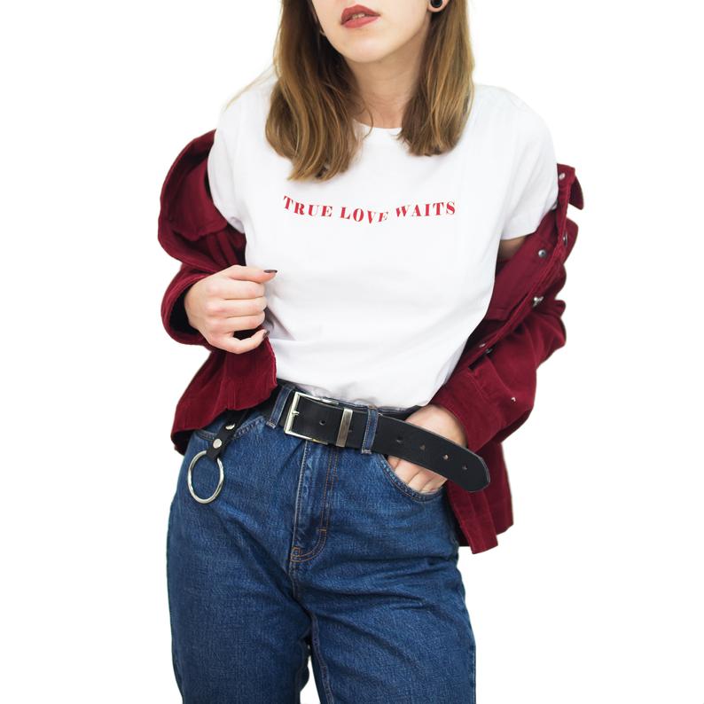Sugarbaby nova chegada verdade - Summer Clothing Quotes avaliação e preço