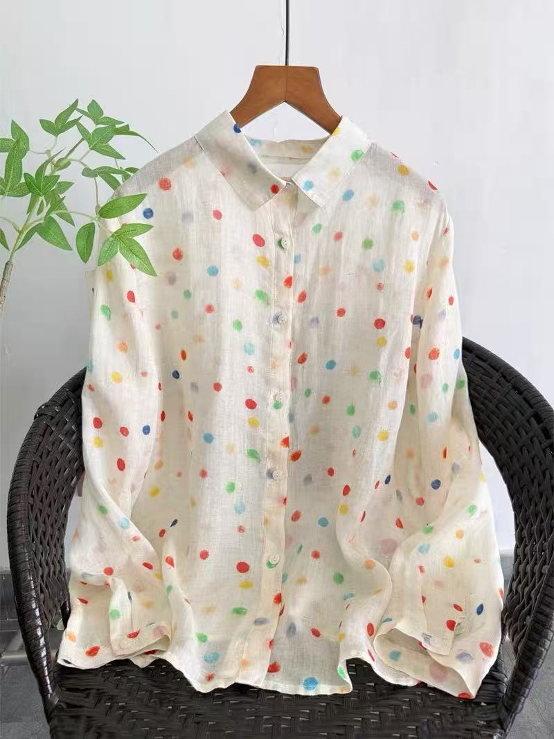 Roupas femininas de verão, mod - Japan Summer Clothing Women avaliação e preço