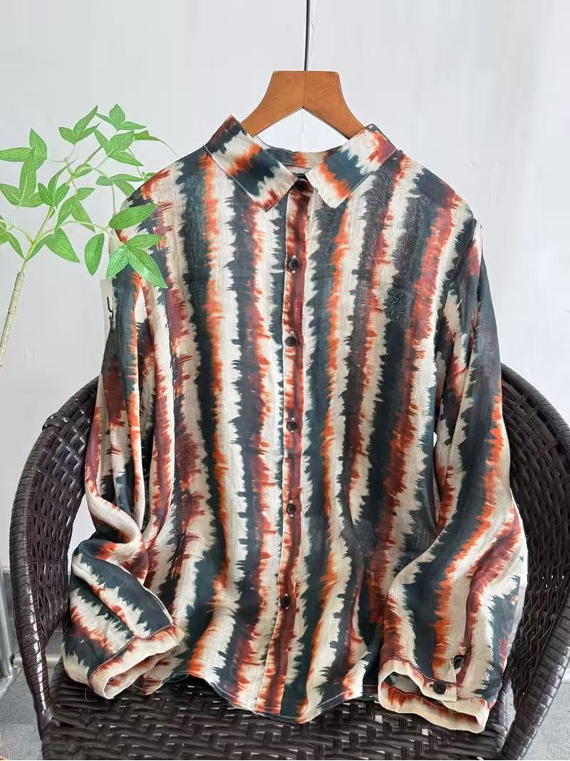 Roupas femininas de verão, mod - Japan Summer Clothing Women avaliação e preço
