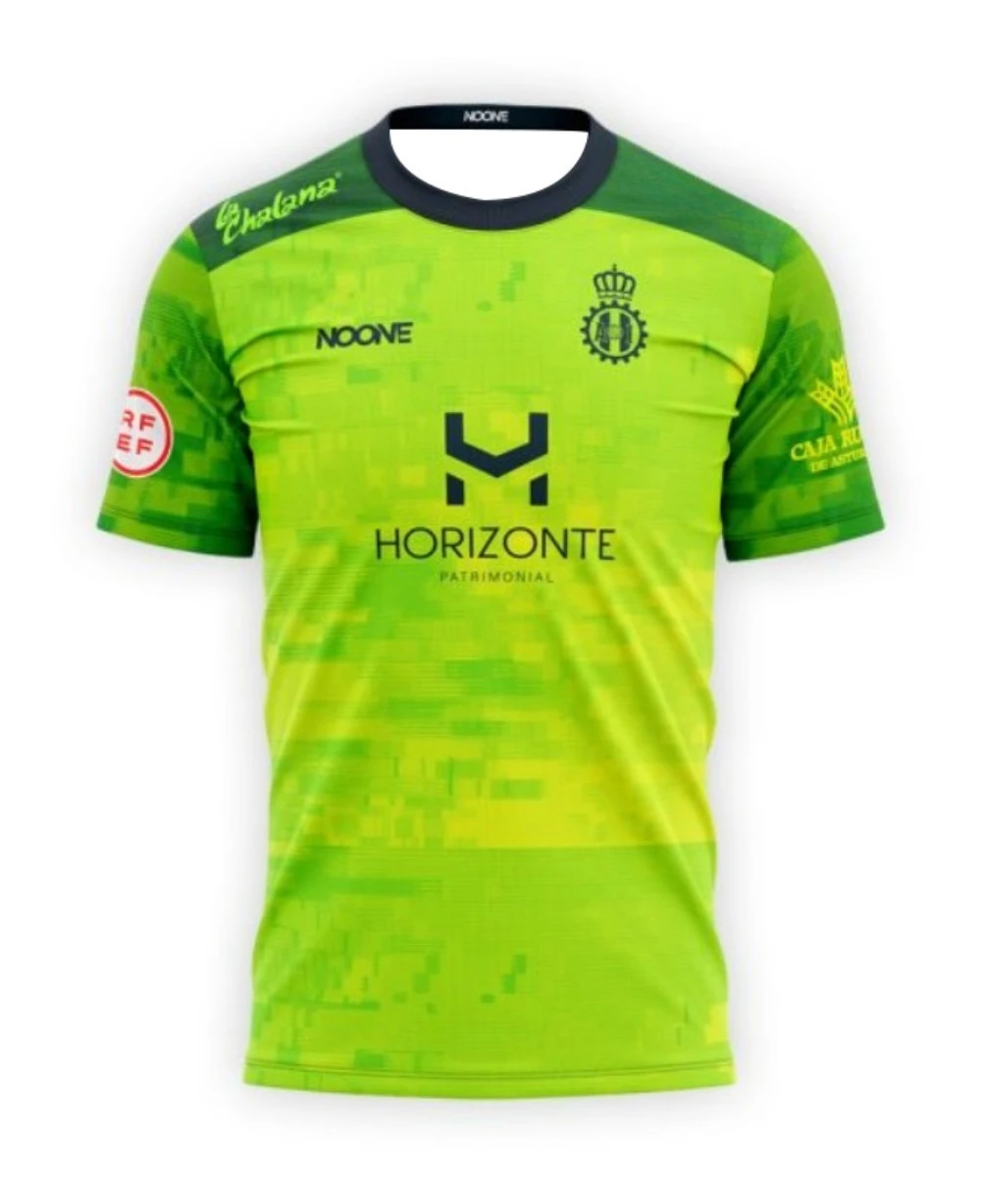 Camisas de futebol azuis e ama - Yellow Summer Clothing avaliação e preço