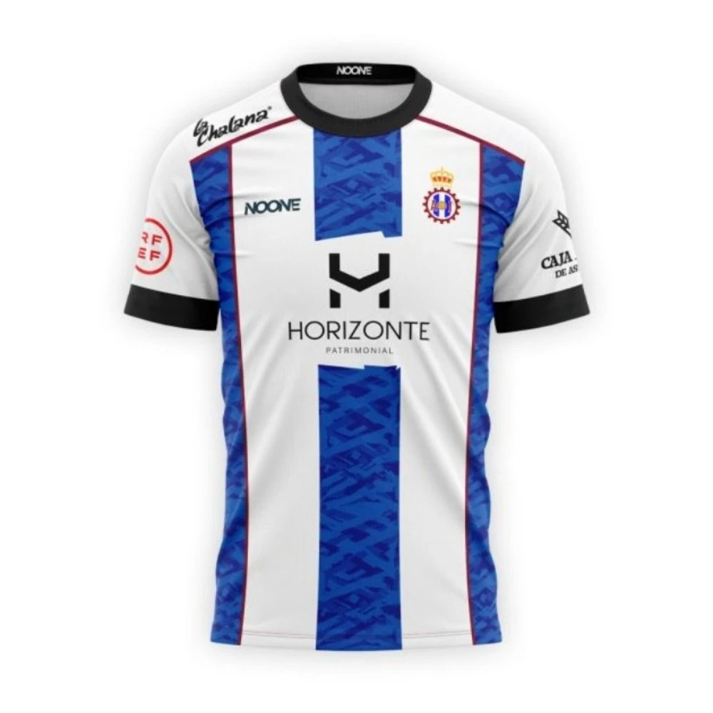 Camisas de futebol azuis e ama - Yellow Summer Clothing avaliação e preço