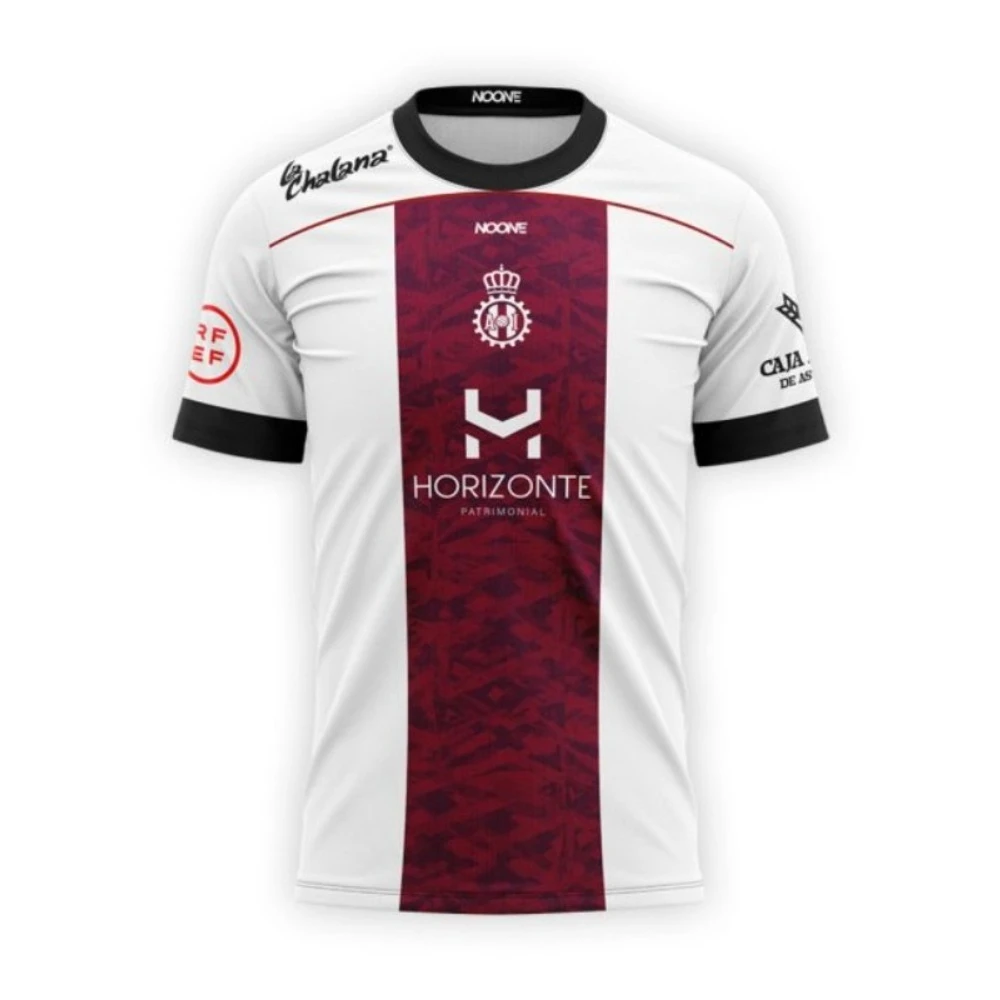 Camisas de futebol azuis e ama - Yellow Summer Clothing avaliação e preço