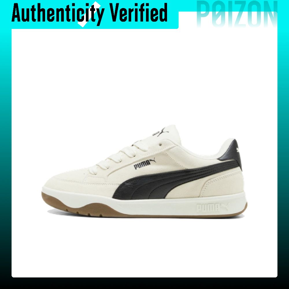 Tênis de Skate PUMA Park Lifes - Puma Shoes Rs-X avaliação e preço