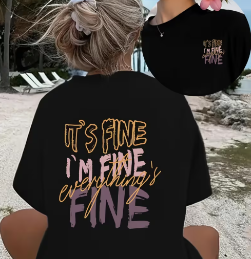 Camiseta Feminina de Manga Cur - Summer Clothing Places avaliação e preço