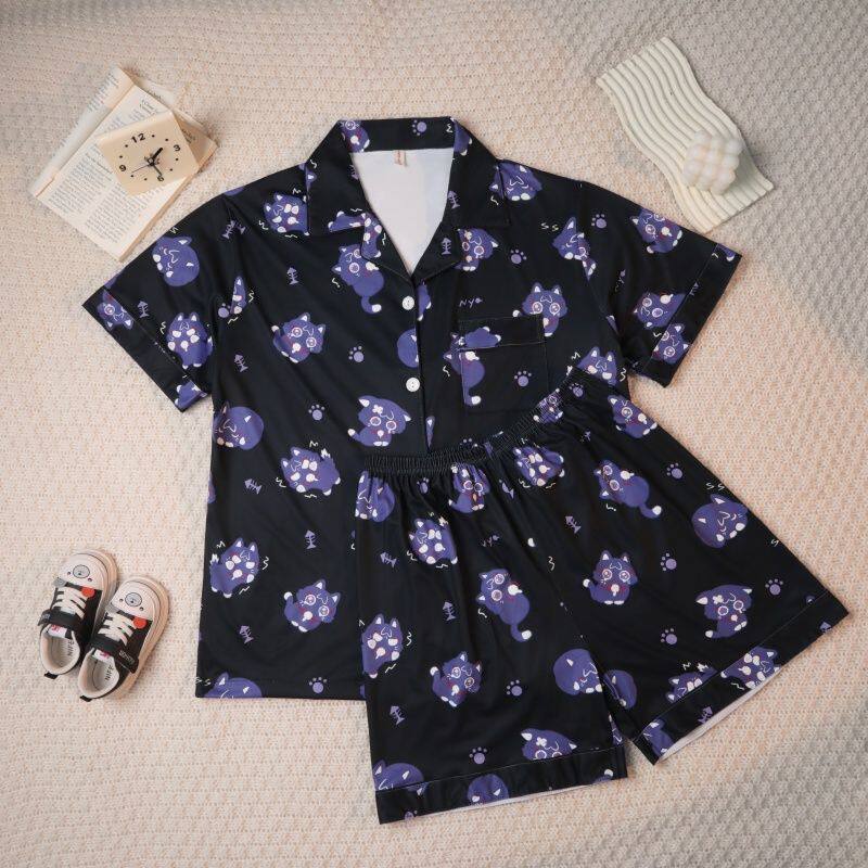 Fantasia Cosplay Wanderer de G - Summer Alt Clothing avaliação e preço