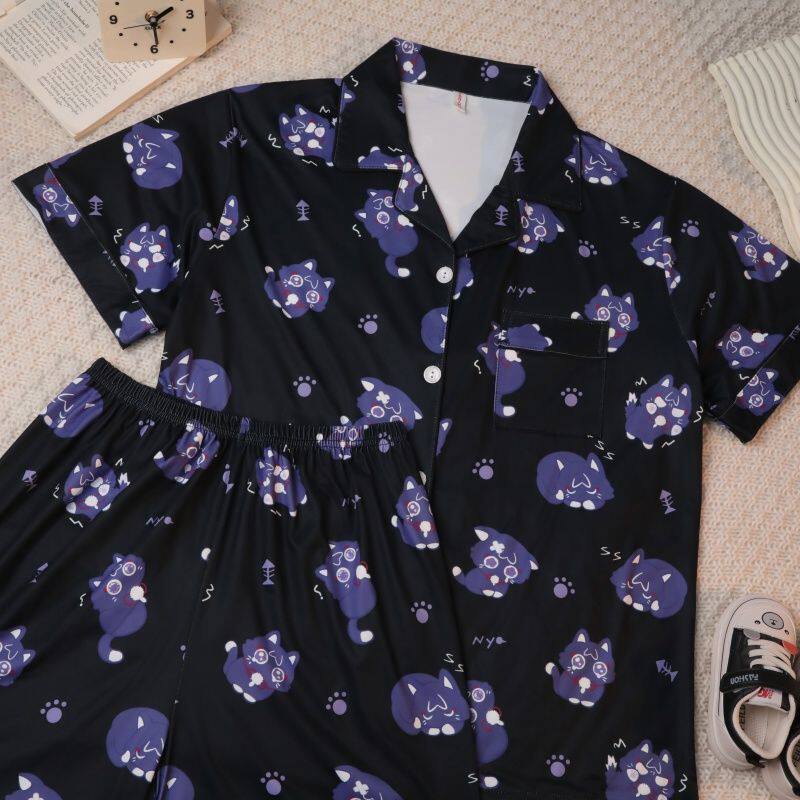 Fantasia Cosplay Wanderer de G - Summer Alt Clothing avaliação e preço