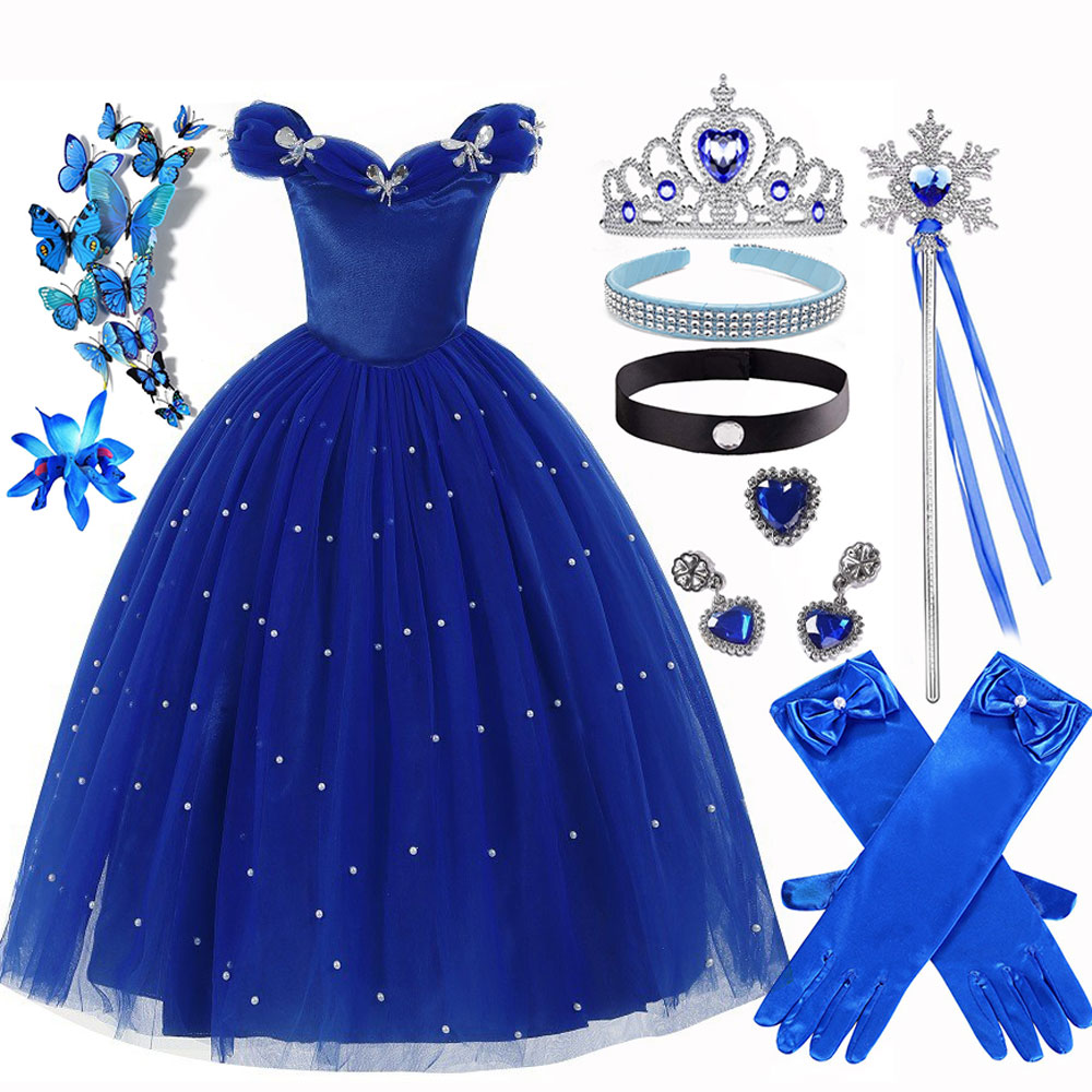 Roupas de luxo de Natal de ver - Summer Kids Clothing avaliação e preço