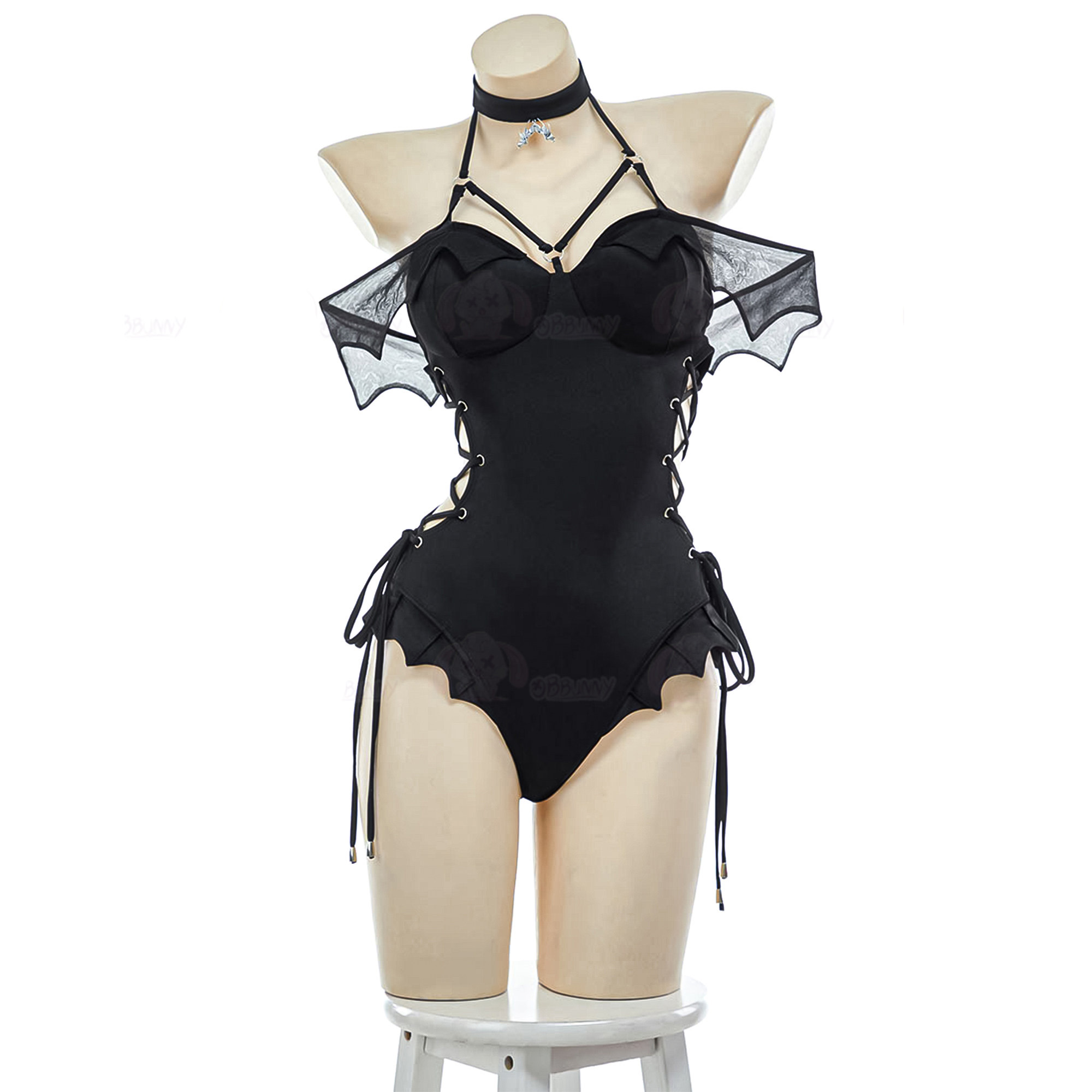 Novo Lançamento: Biquíni Femin - Summer Alt Clothing avaliação e preço