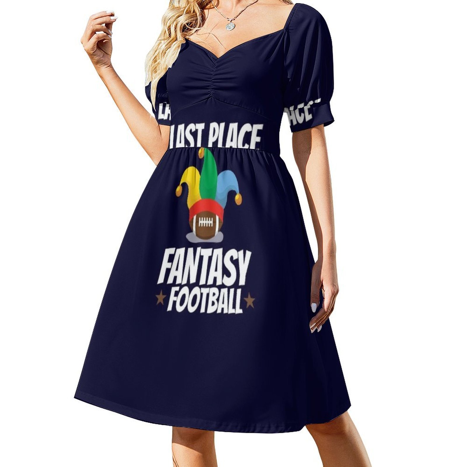 Último lugar fantasia futebol  - Summer Clothing Places avaliação e preço