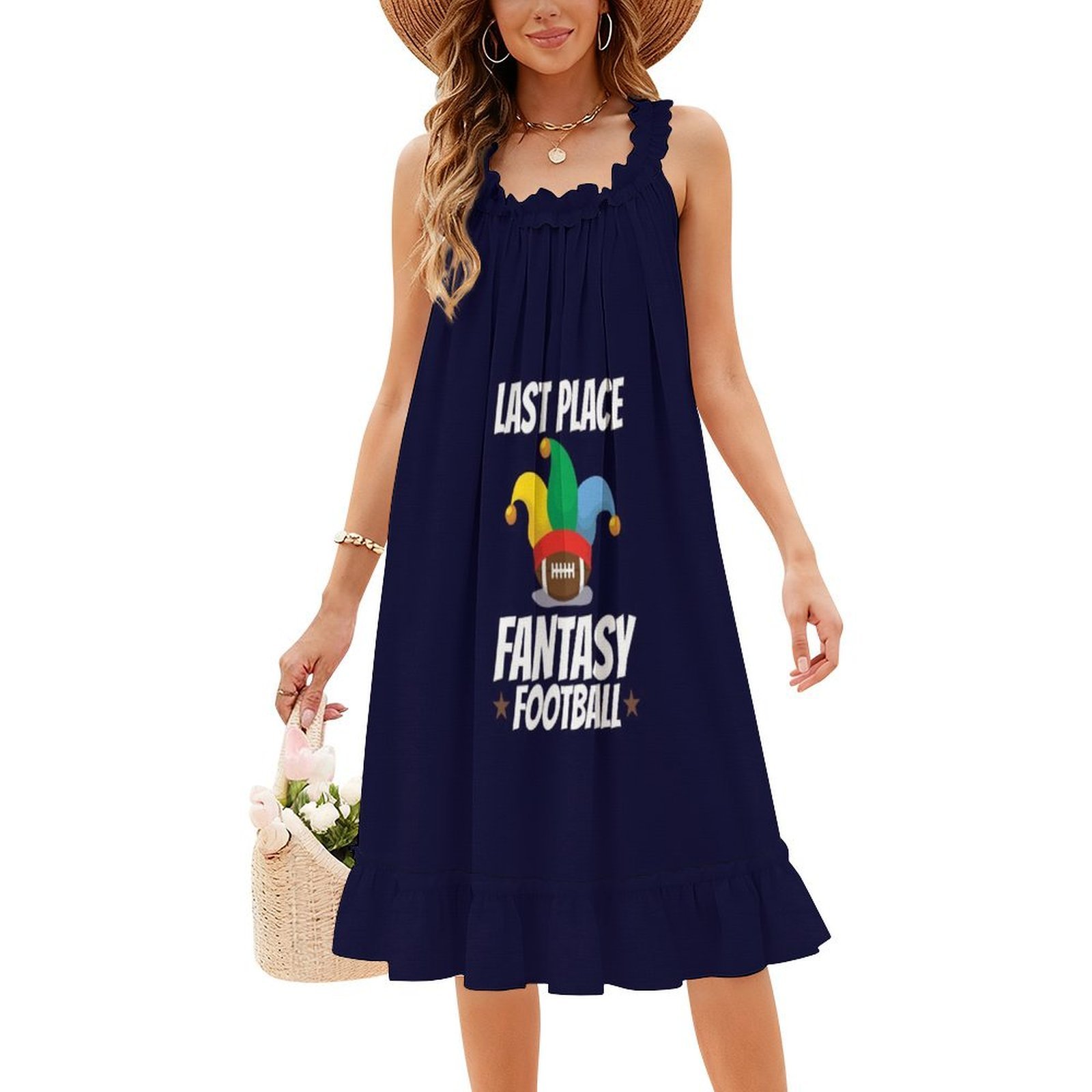 Último lugar fantasia futebol  - Summer Clothing Places avaliação e preço