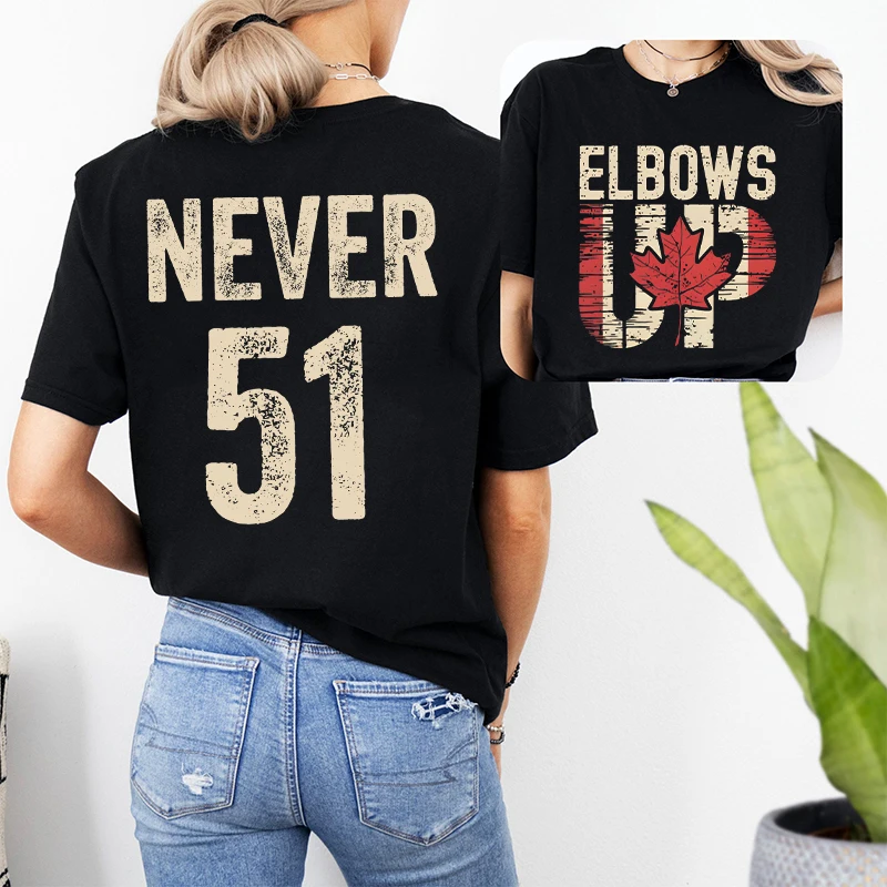 Retro cotovelos até nunca 51 c - Summer Clothing Women Canada avaliação e preço