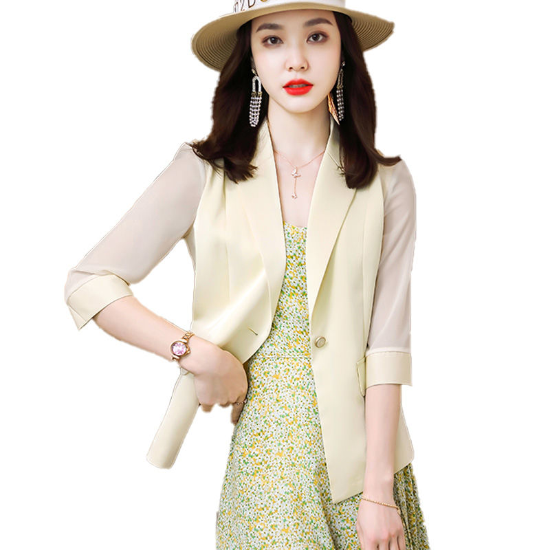 Gaze entalhada bolsos intelect - Summer Gauze Clothing avaliação e preço