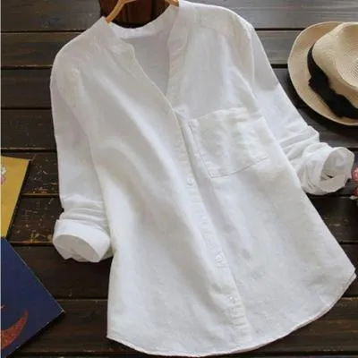 Feminino casual retro algodão  - Yellow Summer Clothing avaliação e preço