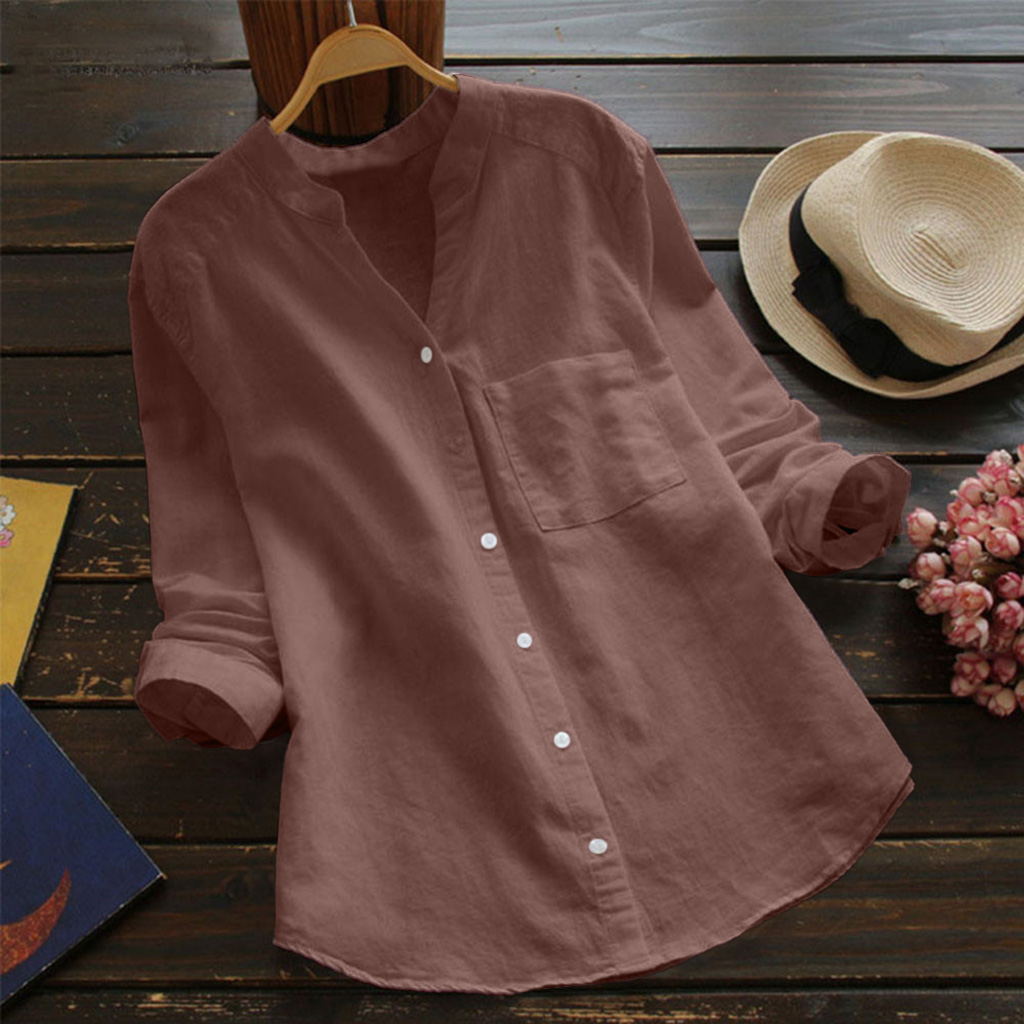 Feminino casual retro algodão  - Yellow Summer Clothing avaliação e preço
