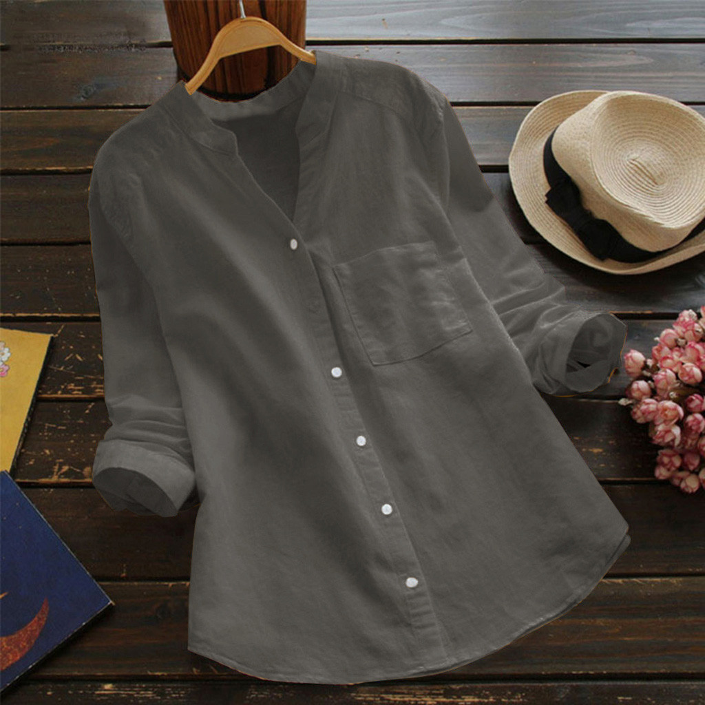 Feminino casual retro algodão  - Yellow Summer Clothing avaliação e preço
