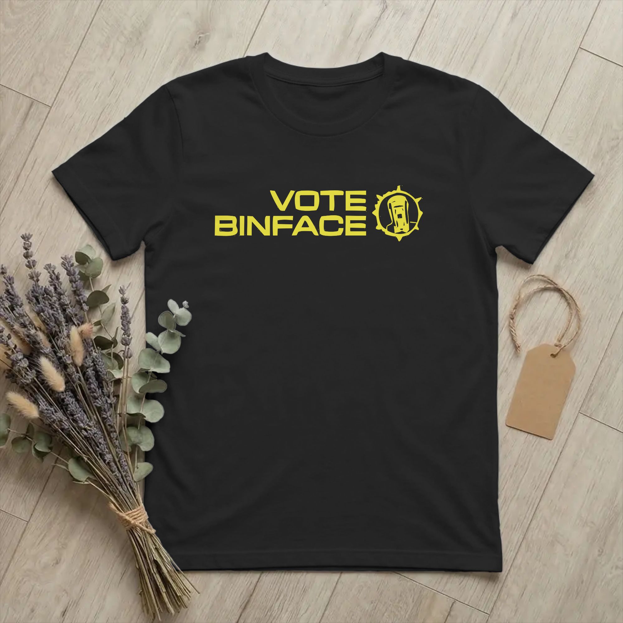 Camiseta Masculina Vote for Co - Summer Clothing Uk Men avaliação e preço