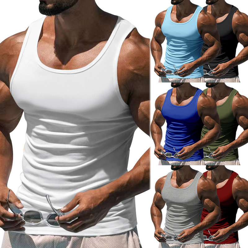 Camiseta Regata Masculina Esti - Summer Clothing Amazon avaliação e preço