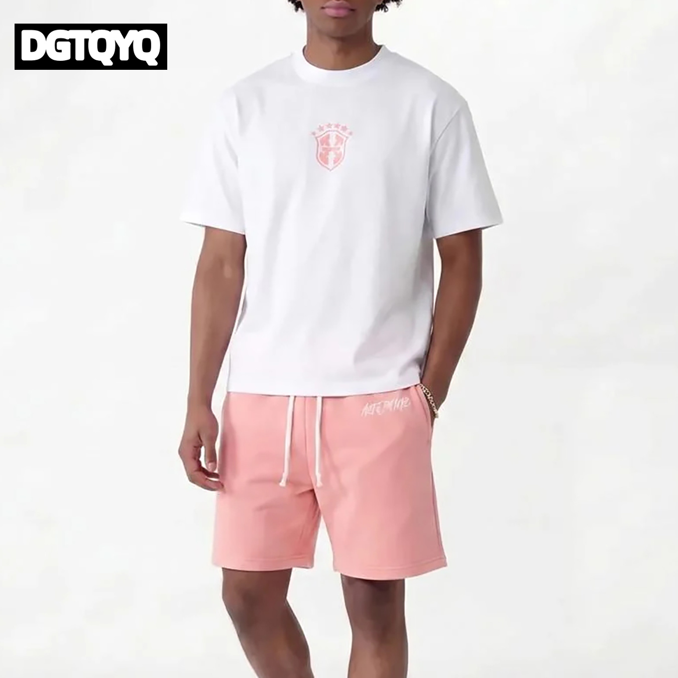 Conjunto Feminino de Verão Nov - Summer Clothing Women avaliação e preço