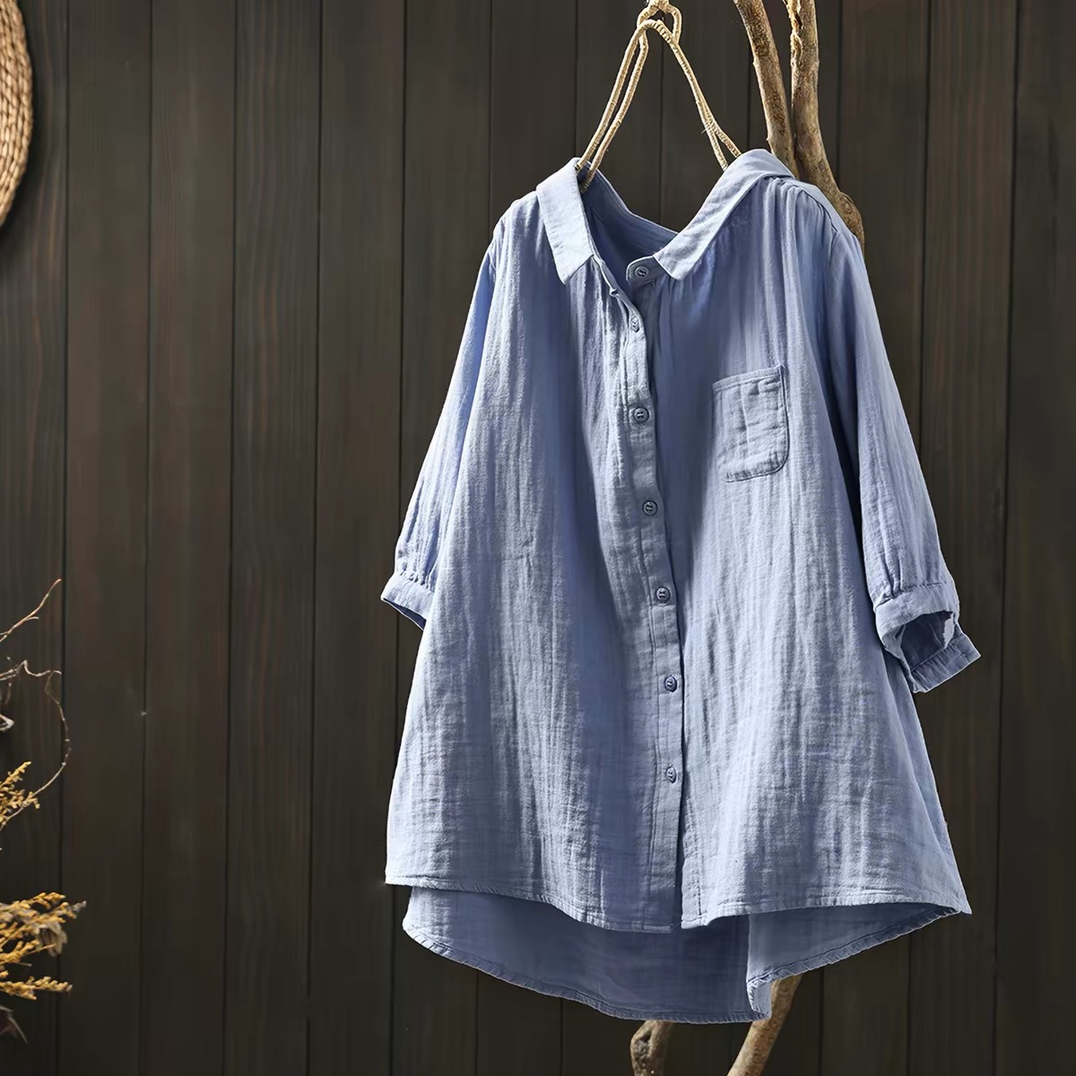 Roupas femininas plus size, es - Japan Summer Clothing Women avaliação e preço