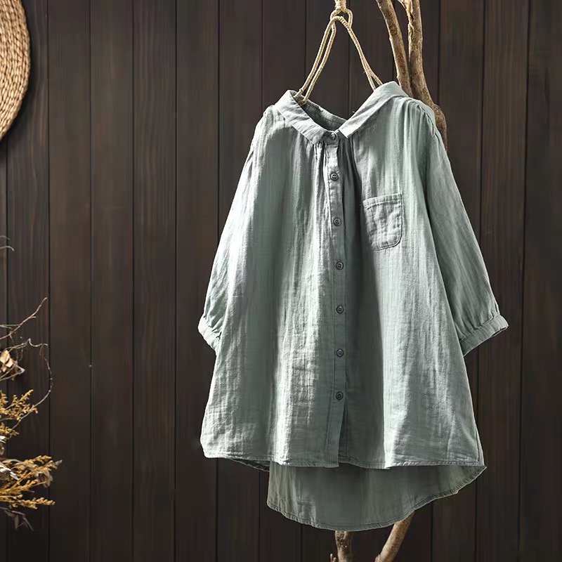 Roupas femininas plus size, es - Japan Summer Clothing Women avaliação e preço