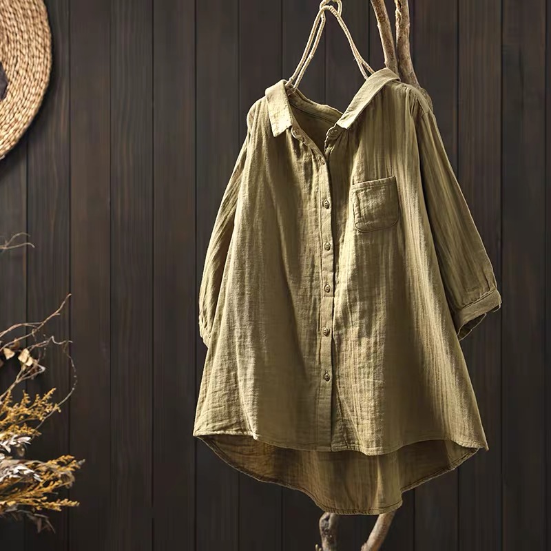 Roupas femininas plus size, es - Japan Summer Clothing Women avaliação e preço