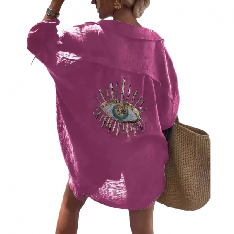 Comércio exterior roupas femin - Summer Clothing Amazon avaliação e preço