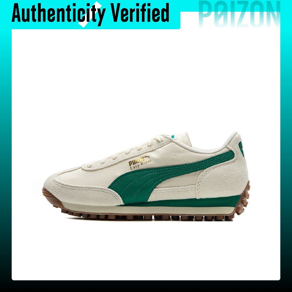 Tênis Casual Unissex PUMA Easy - Puma Shoes Rs-X avaliação e preço