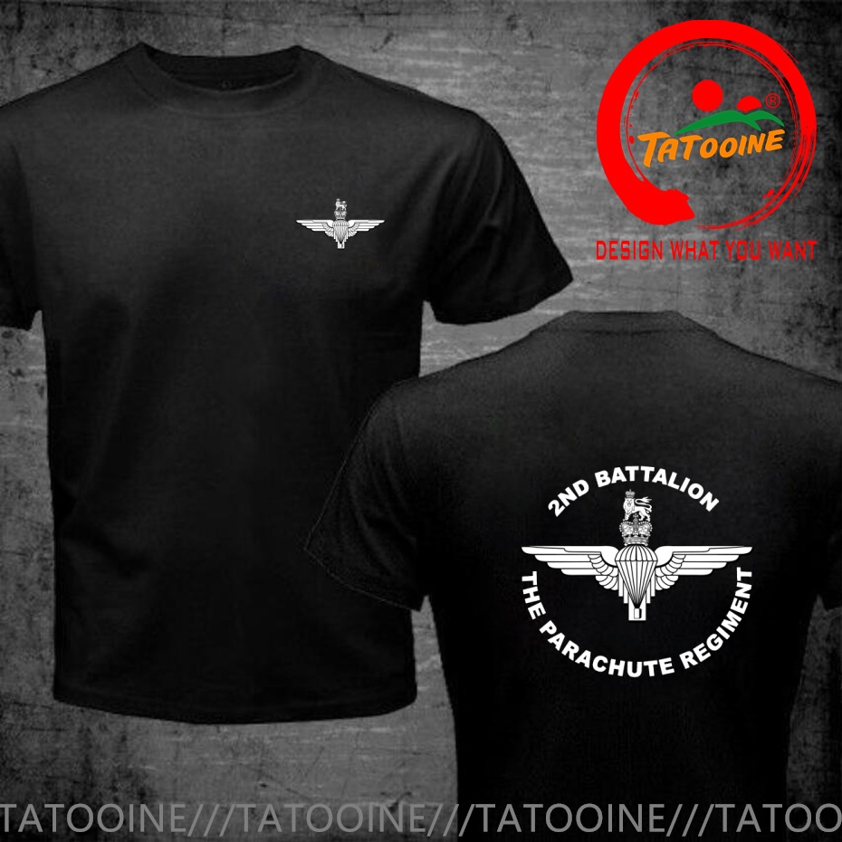 Camiseta masculina com design  - Summer Clothing Uk Men avaliação e preço