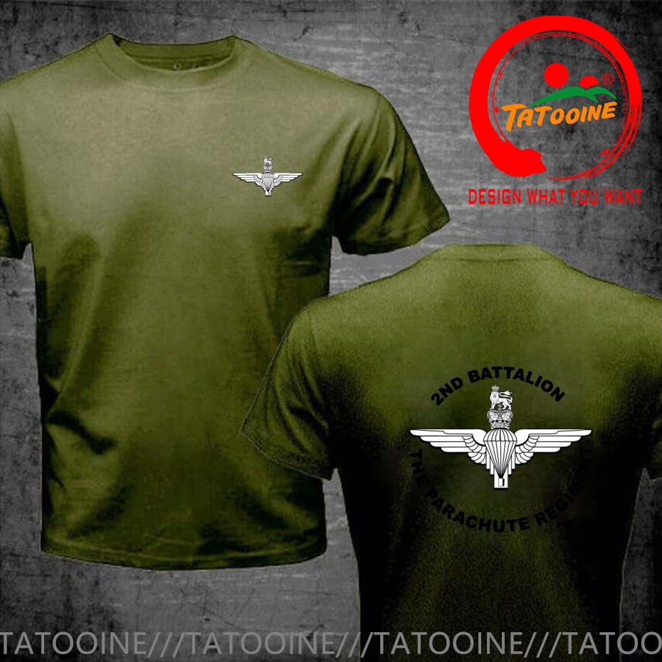 Camiseta masculina com design  - Summer Clothing Uk Men avaliação e preço
