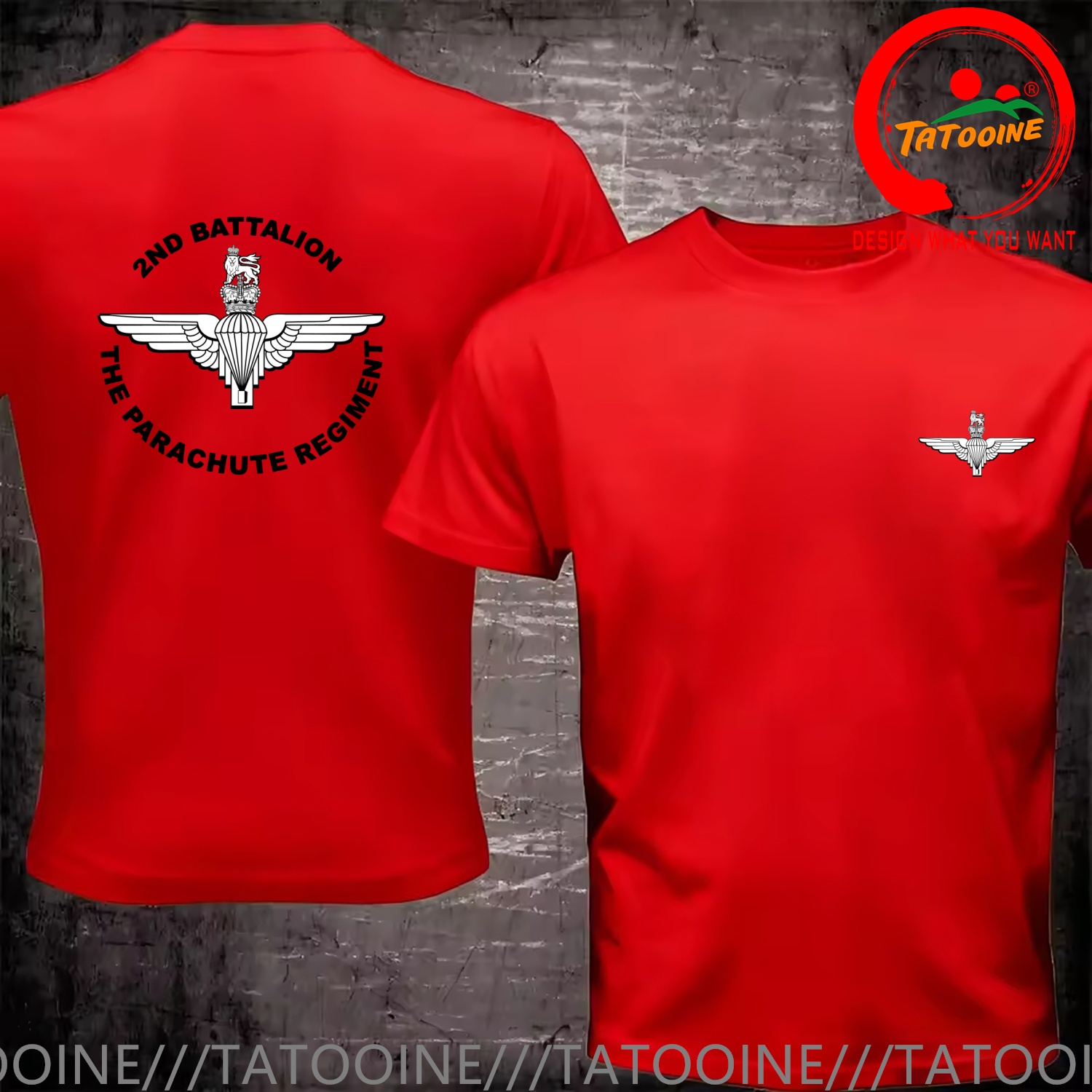 Camiseta masculina com design  - Summer Clothing Uk Men avaliação e preço