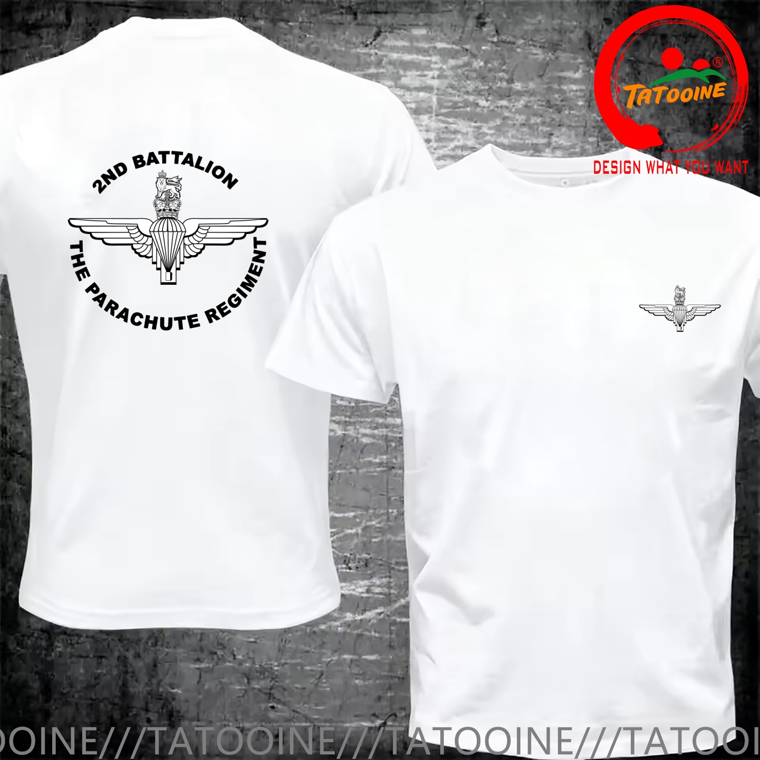 Camiseta masculina com design  - Summer Clothing Uk Men avaliação e preço