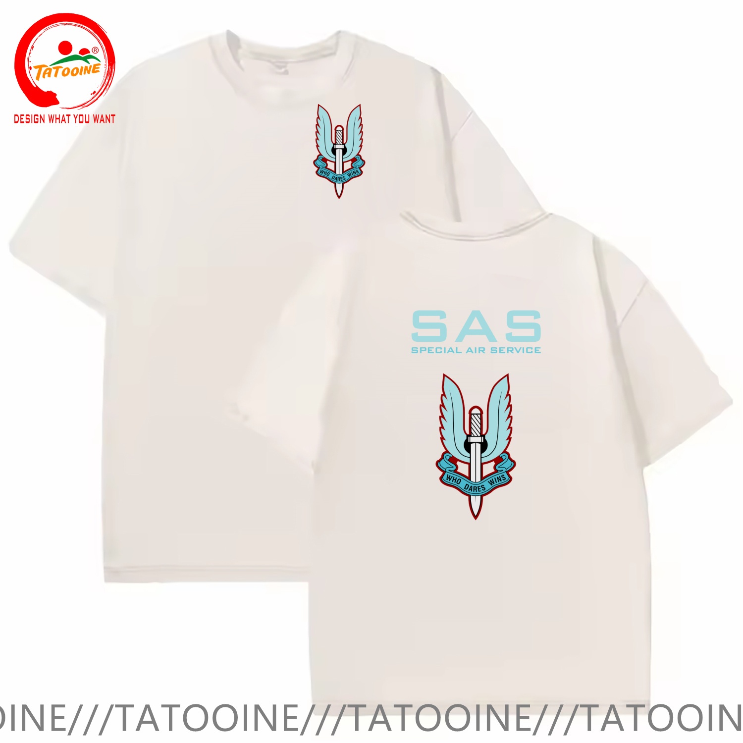 Camiseta de algodão lavado vin - Summer Clothing Uk Men avaliação e preço