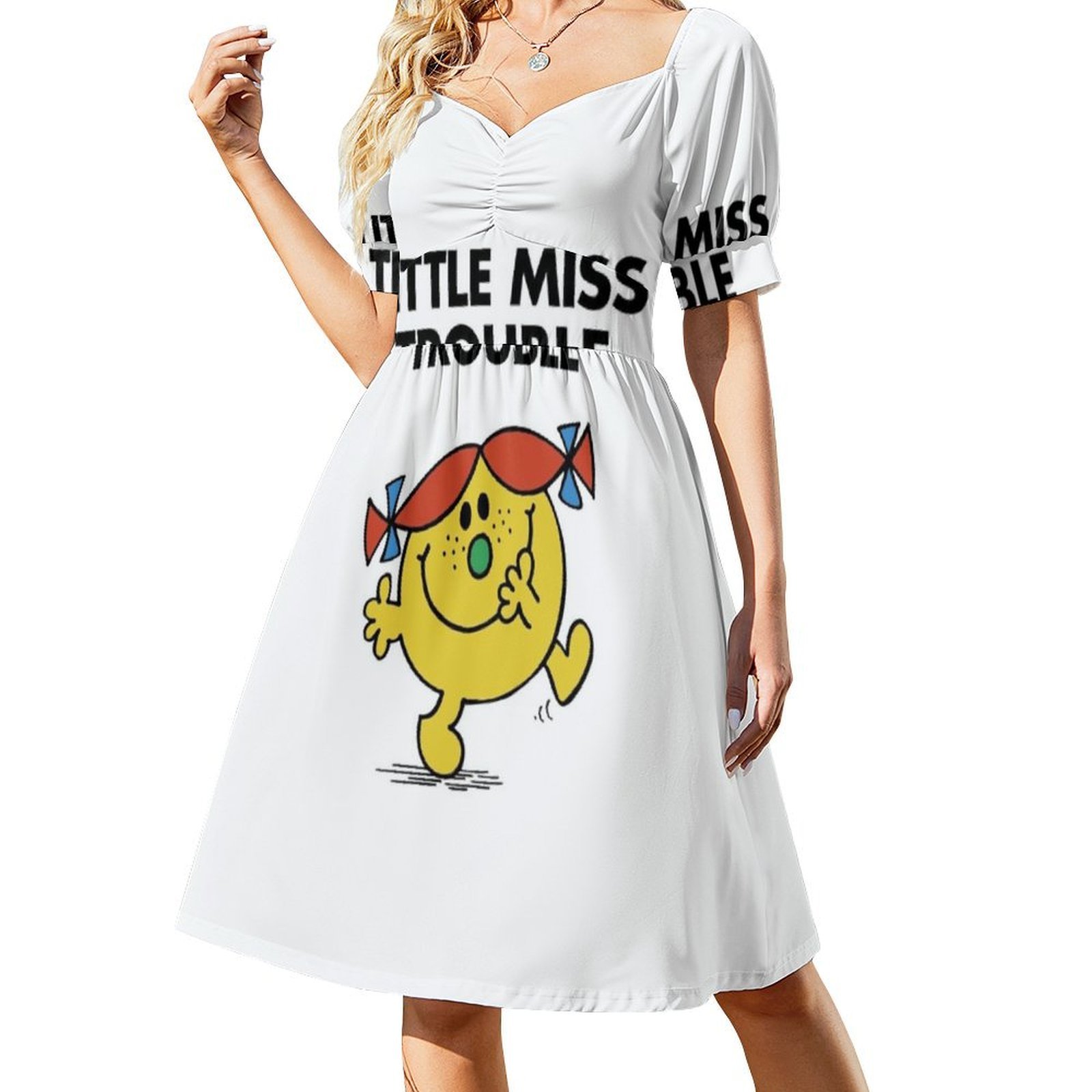 Vestido de festa streetwear fe - Summer Clothing Quotes avaliação e preço