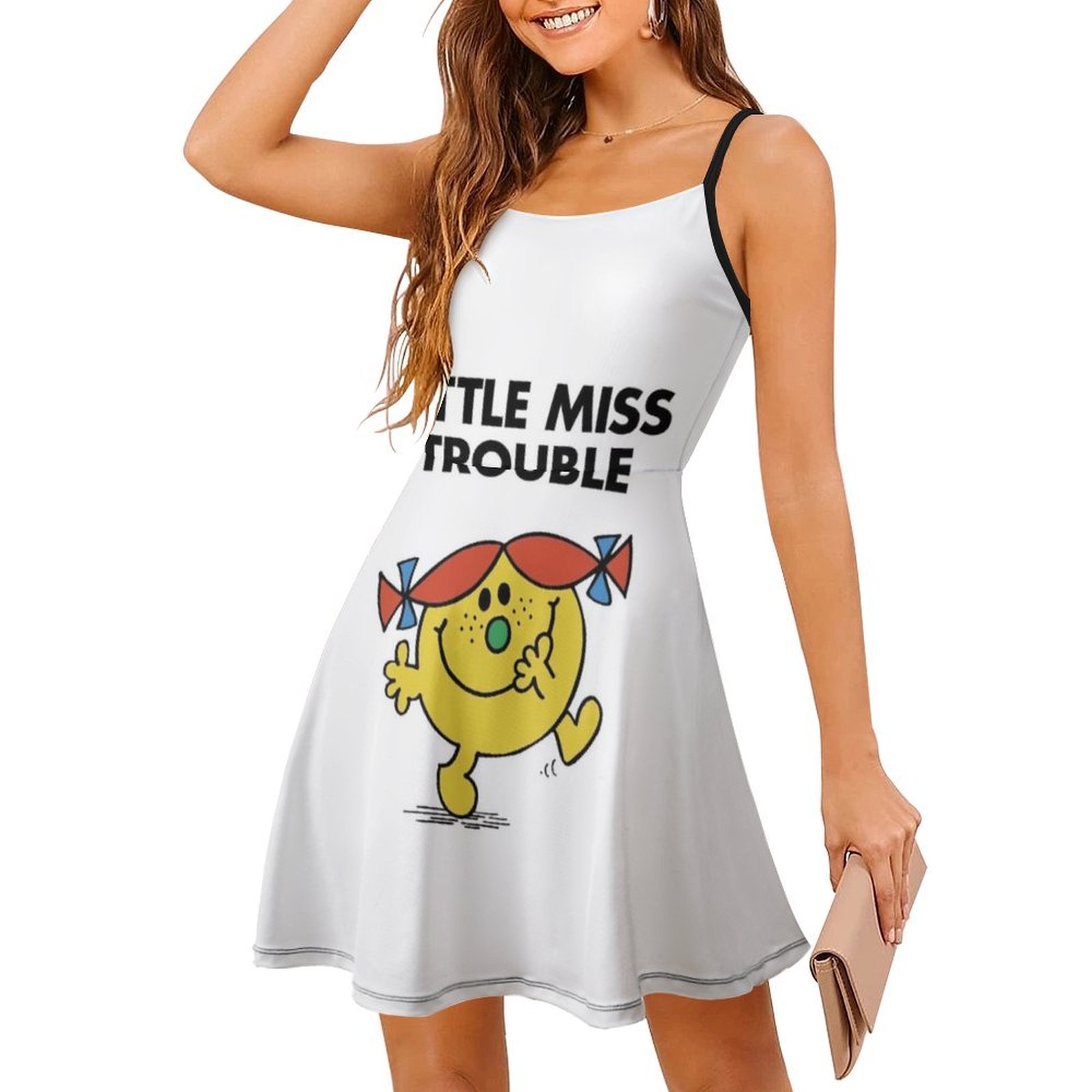 Vestido de festa streetwear fe - Summer Clothing Quotes avaliação e preço