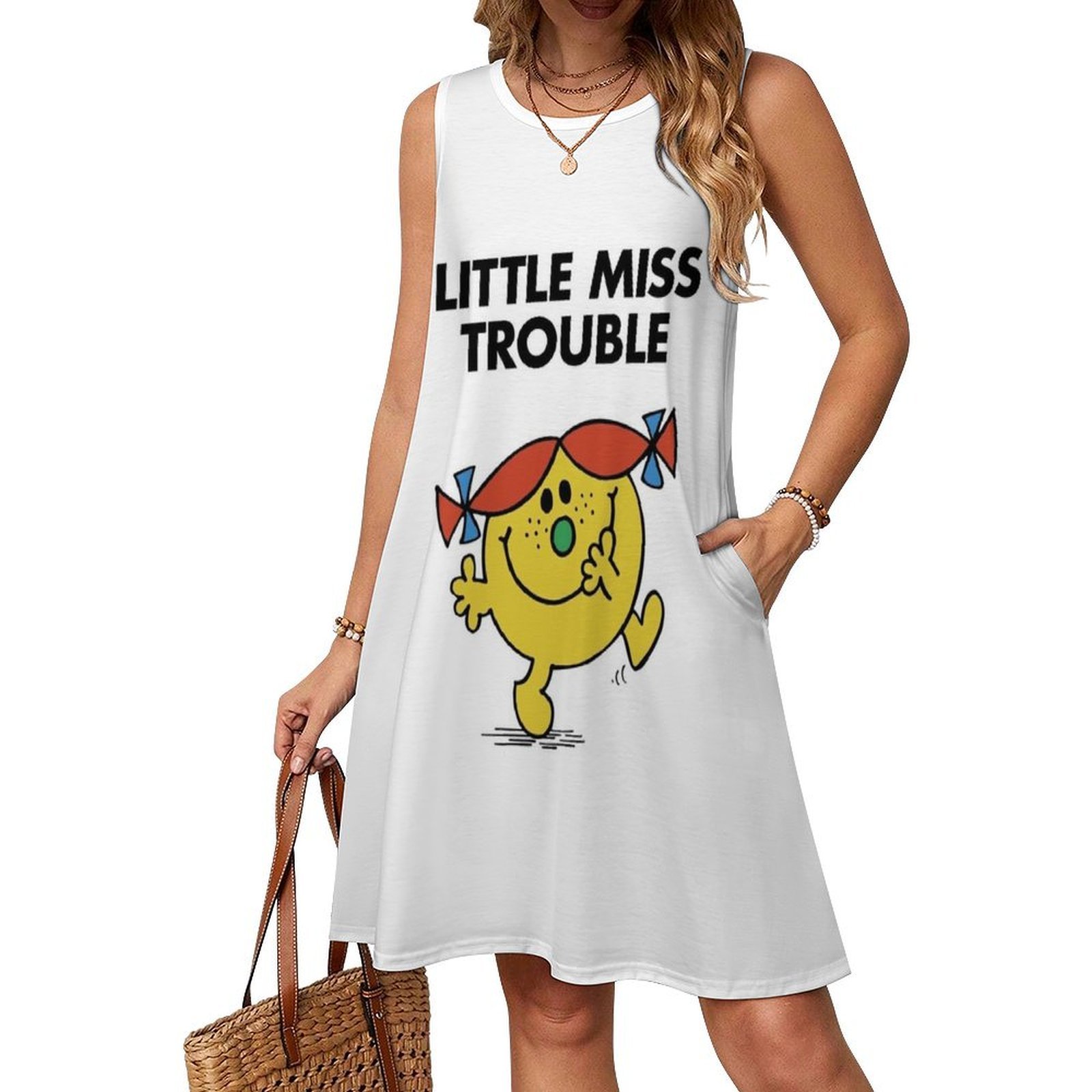 Vestido de festa streetwear fe - Summer Clothing Quotes avaliação e preço
