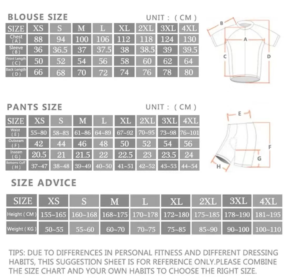 Reino unido rcc novo 2025 equi - Summer Clothing Uk Men avaliação e preço