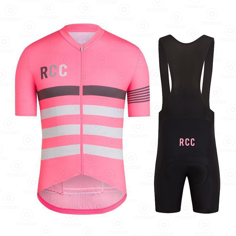 Reino unido rcc novo 2025 equi - Summer Clothing Uk Men avaliação e preço