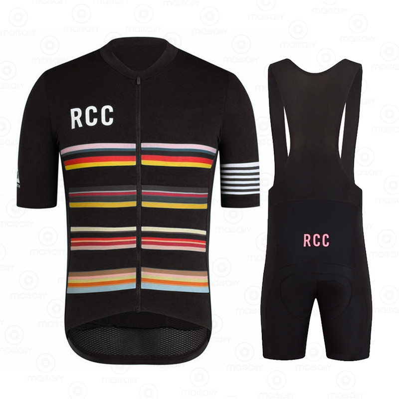 Reino unido rcc novo 2025 equi - Summer Clothing Uk Men avaliação e preço