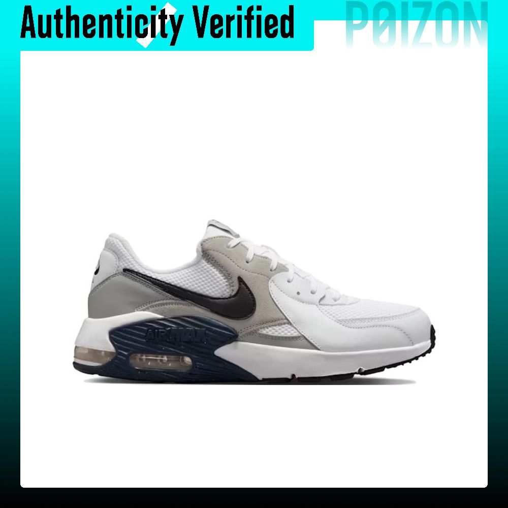 Tênis Casuais Nike Air Max Exc - Nike Shoes Air Max 90 avaliação e preço